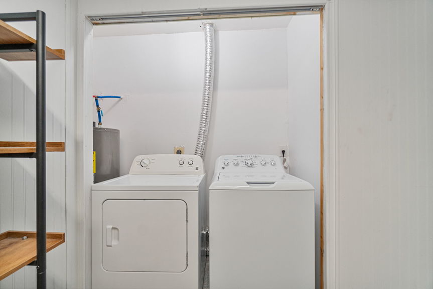 33-web-or-mls-dsc06863