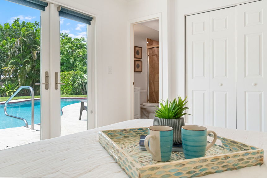 34-web-or-mls-dsc06780