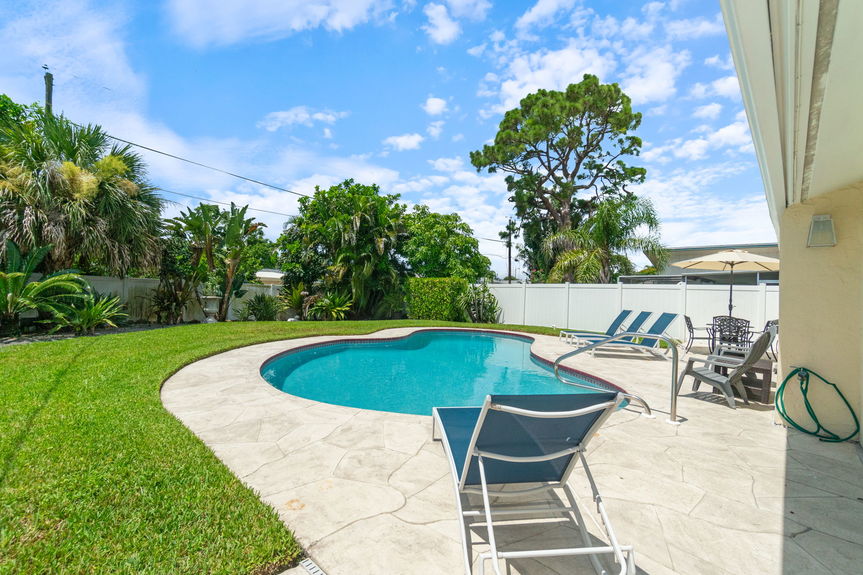 35-web-or-mls-dsc06866