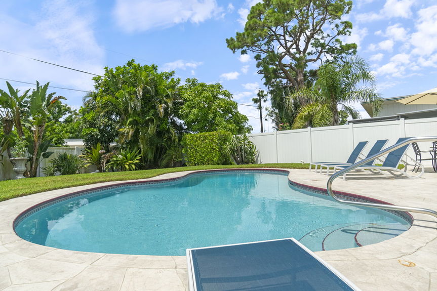 36-web-or-mls-dsc06868 (1)