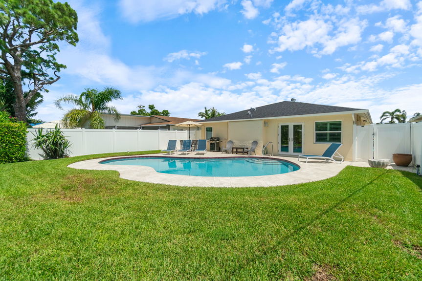 37-web-or-mls-dsc06871