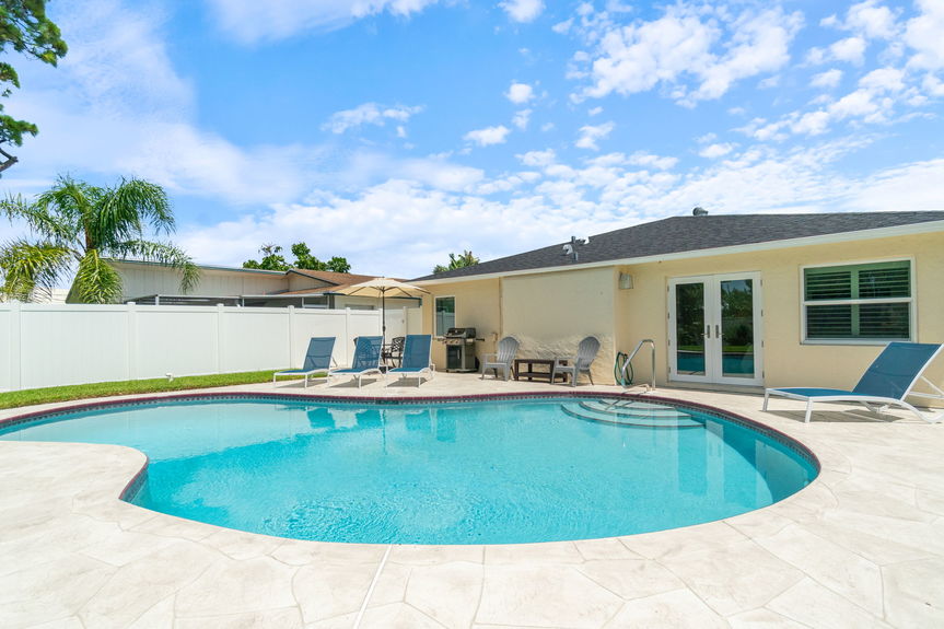 38-web-or-mls-dsc06874