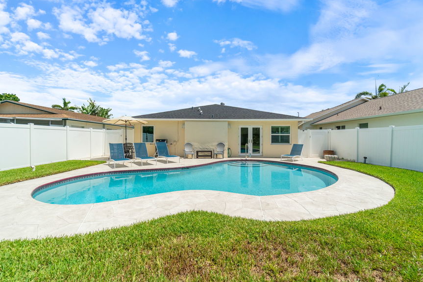 39-web-or-mls-dsc06877