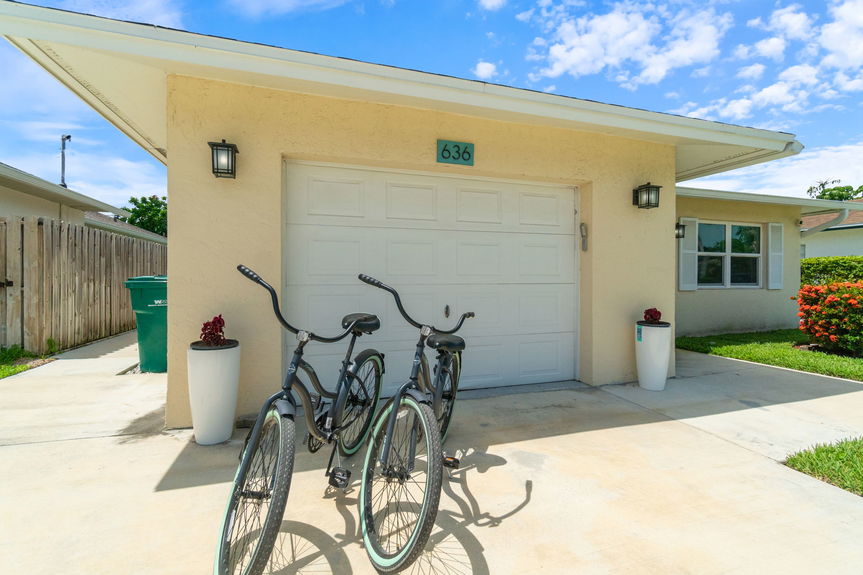 4-web-or-mls-dsc06901