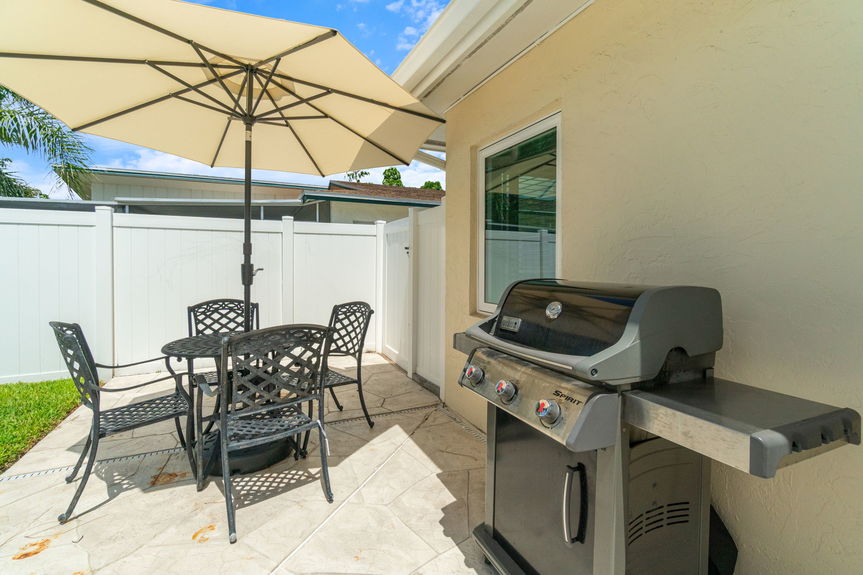 43-web-or-mls-dsc06886