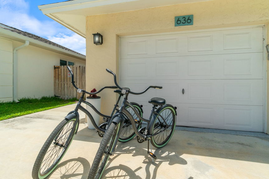 6-web-or-mls-dsc06907