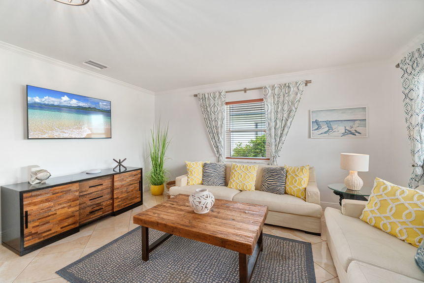 8-web-or-mls-dsc06855