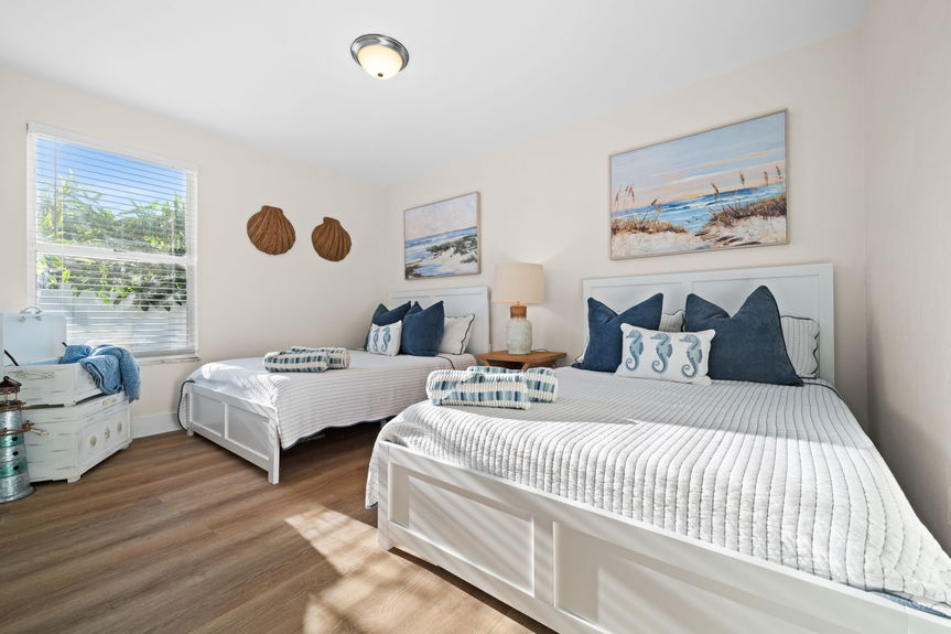 1-web-or-mls-Z8T_8630