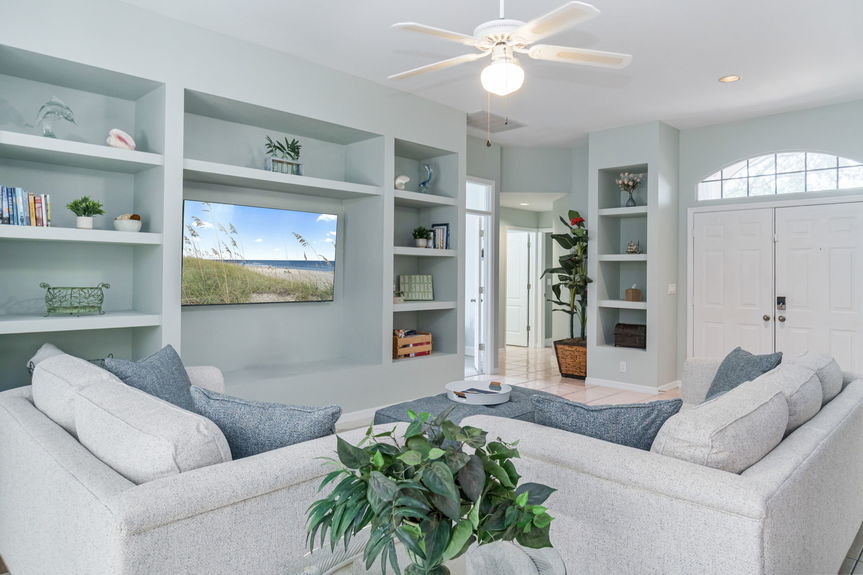 10-web-or-mls-DSC05726-2