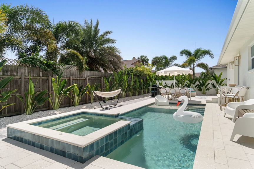 100-web-or-mls-DSC07330