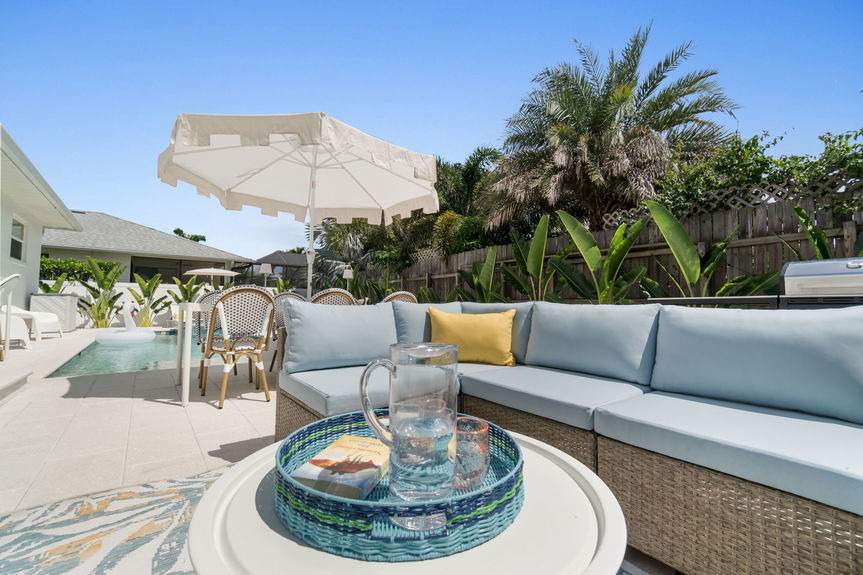 107-web-or-mls-DSC07351