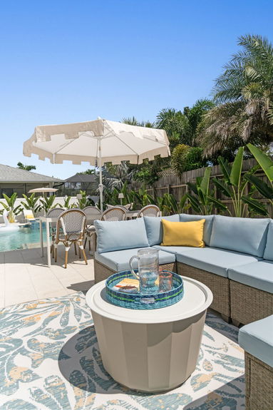 108-web-or-mls-DSC07354