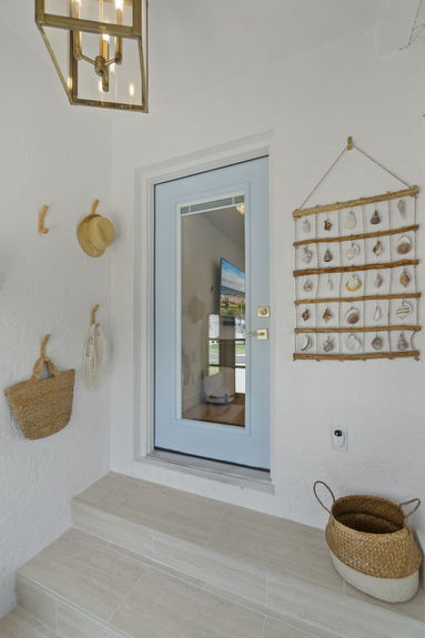 11-web-or-mls-DSC07212