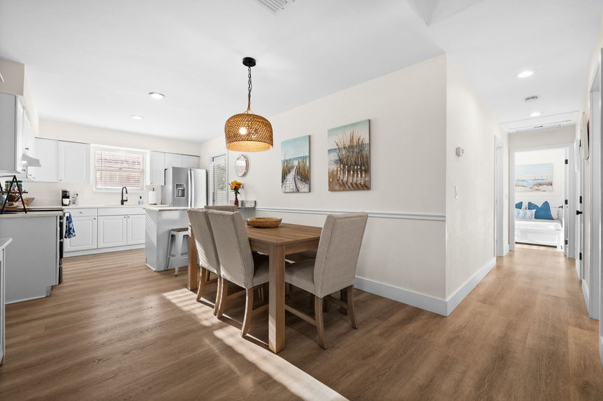 11-web-or-mls-Z8T_8684