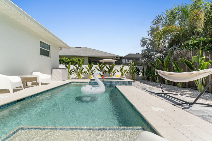 110-web-or-mls-DSC07366