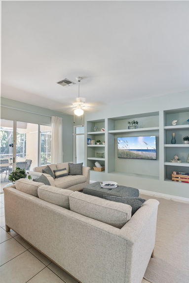 12-web-or-mls-DSC05973-2