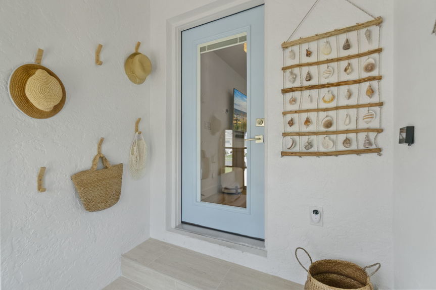 12-web-or-mls-DSC07215