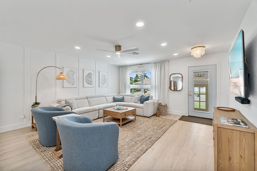 13-web-or-mls-DSC07098