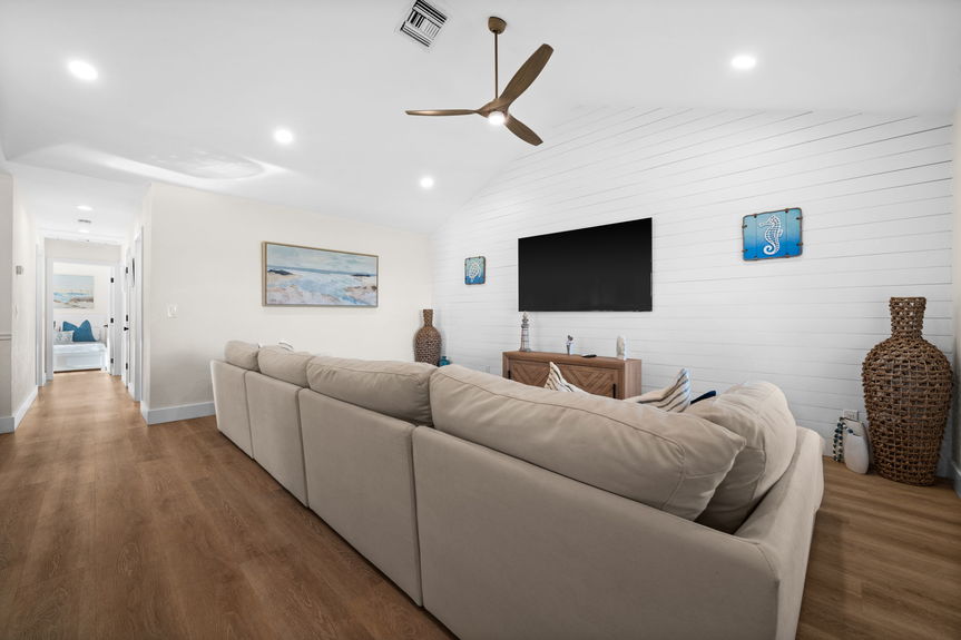 13-web-or-mls-Z8T_8694