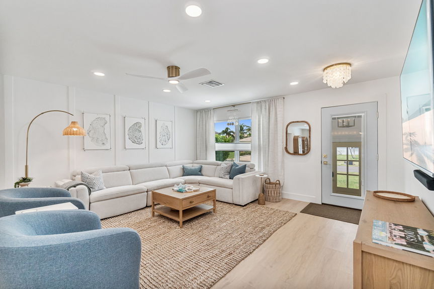 14-web-or-mls-DSC07102