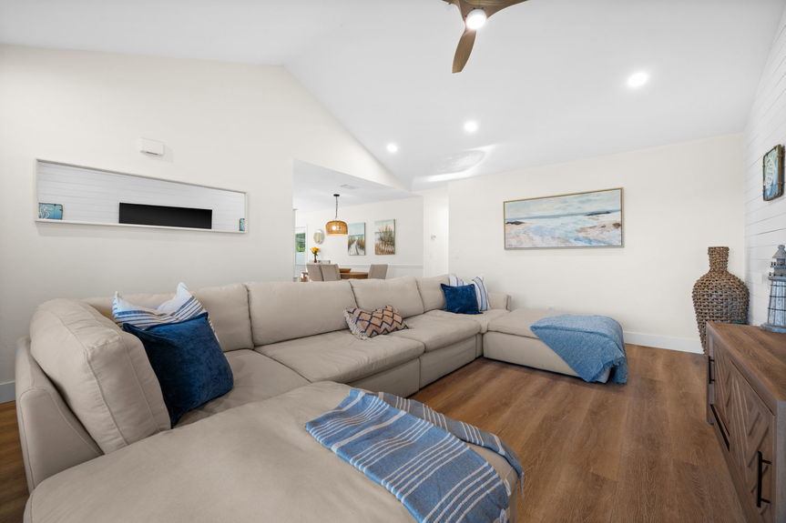 14-web-or-mls-Z8T_8699