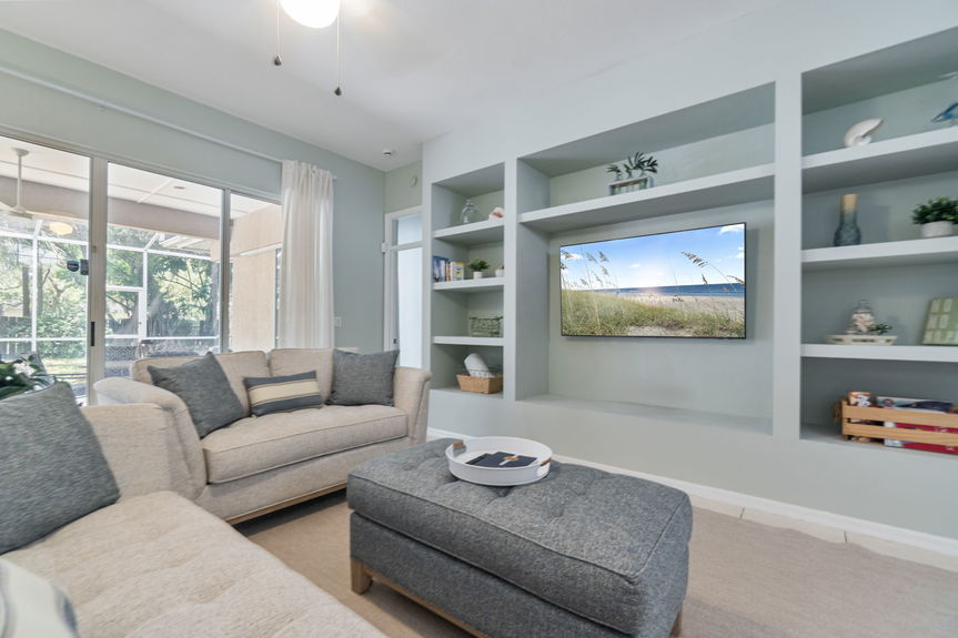 15-web-or-mls-DSC05976-2