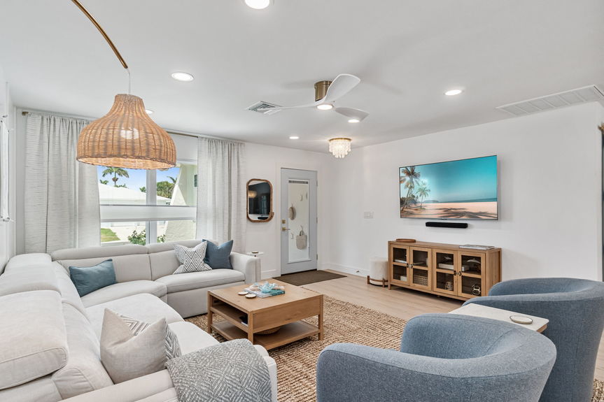 15-web-or-mls-DSC07106