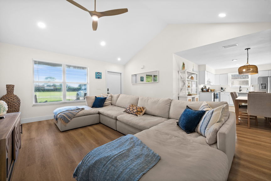 15-web-or-mls-Z8T_8705