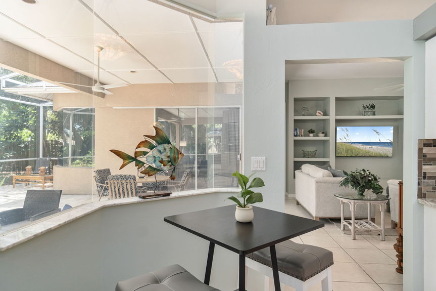 16-web-or-mls-DSC05790-2