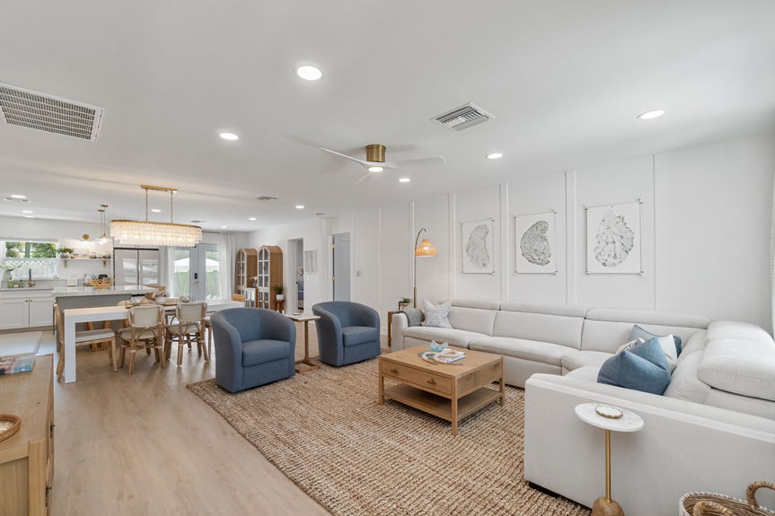 16-web-or-mls-DSC07109