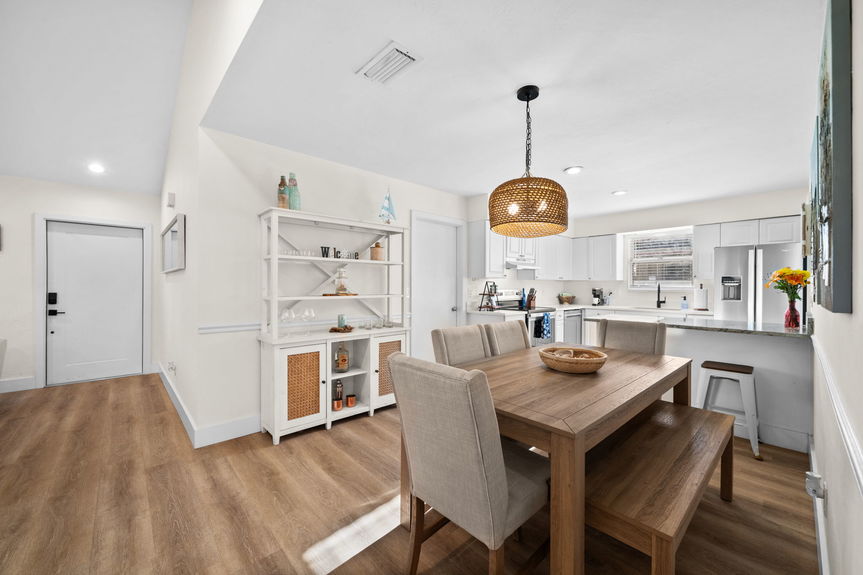 16-web-or-mls-Z8T_8709