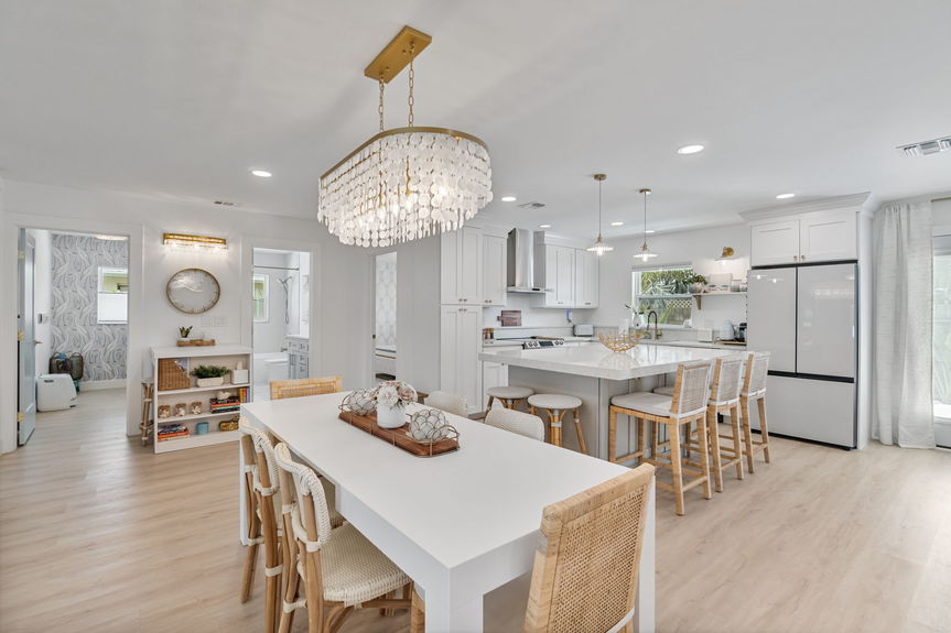 17-web-or-mls-DSC07113