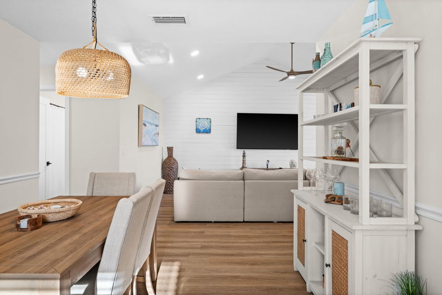 17-web-or-mls-Z8T_8714