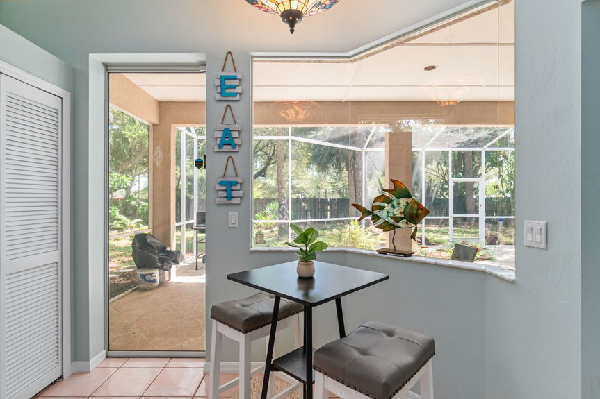 18-web-or-mls-DSC05786