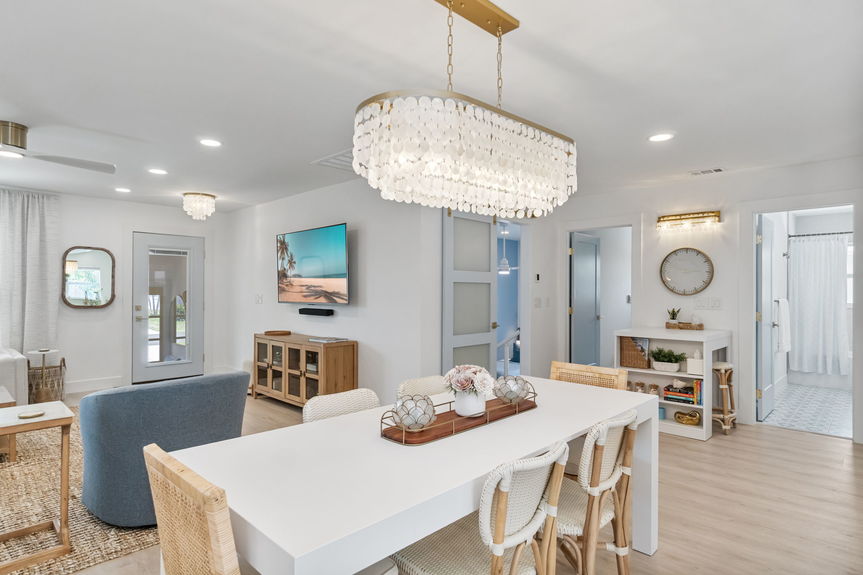 18-web-or-mls-DSC07117