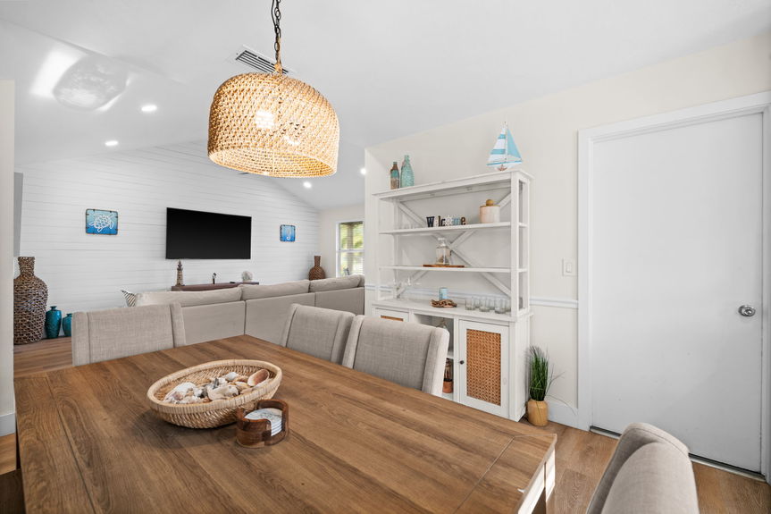 18-web-or-mls-Z8T_8719