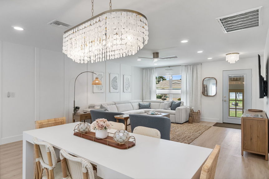 19-web-or-mls-DSC07121