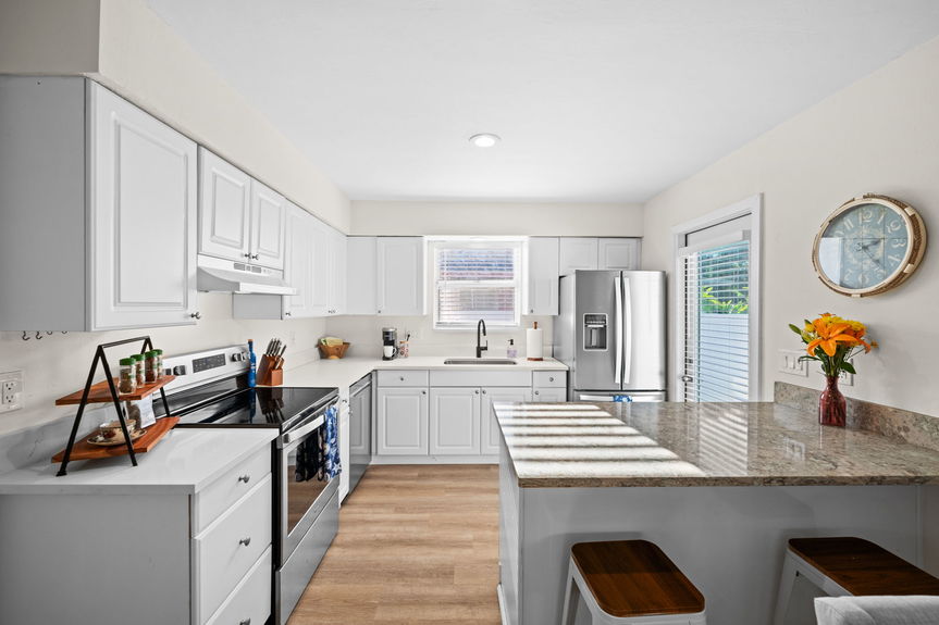 19-web-or-mls-Z8T_8725