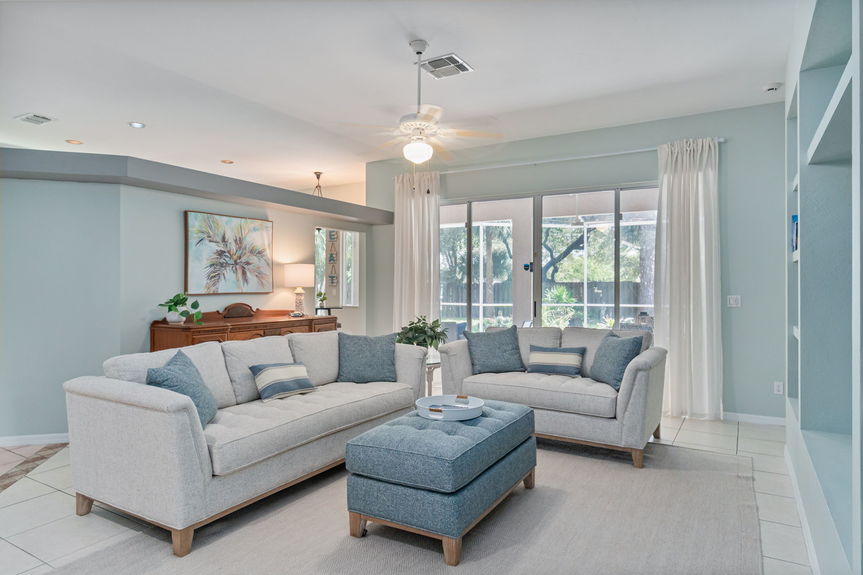 2-web-or-mls-DSC05718