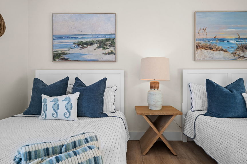 2-web-or-mls-Z8T_8634