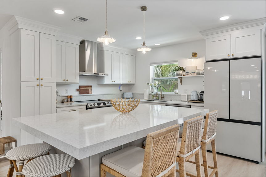 20-web-or-mls-DSC07125