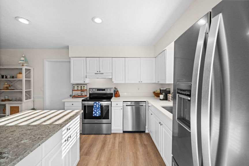 20-web-or-mls-Z8T_8729