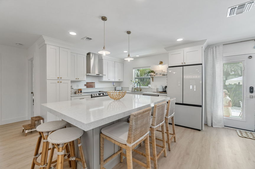 21-web-or-mls-DSC07129