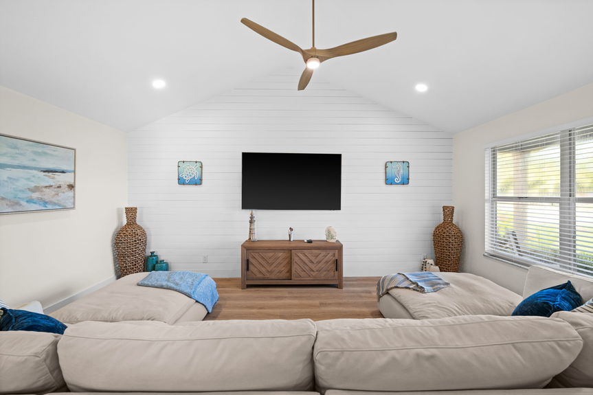 21-web-or-mls-Z8T_8734