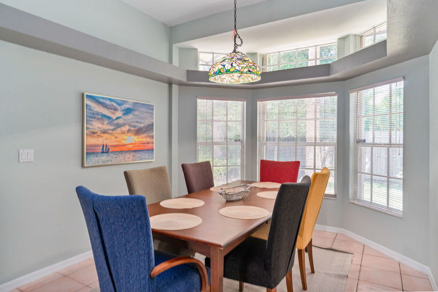 22-web-or-mls-DSC05738