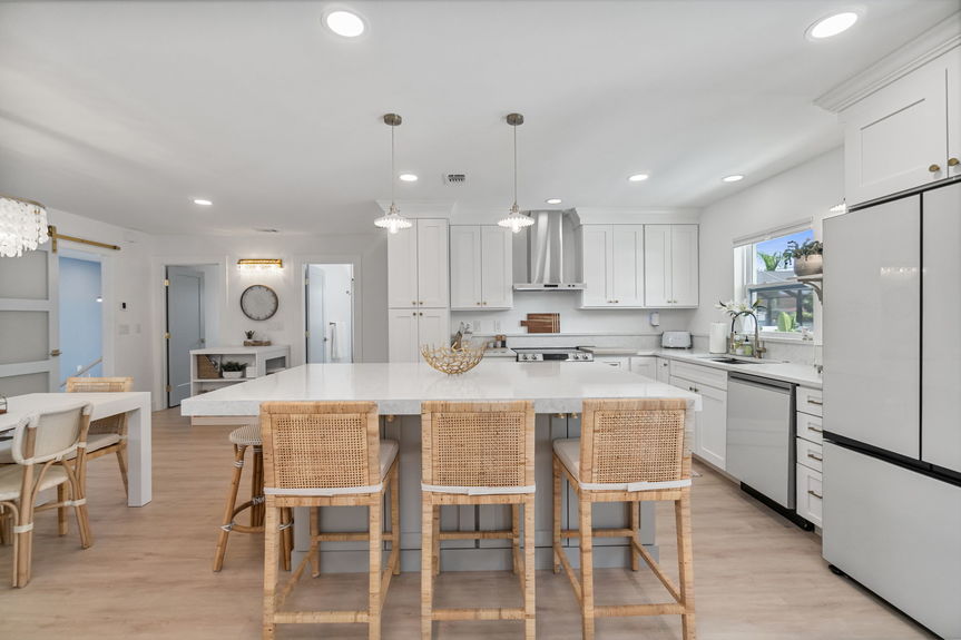 22-web-or-mls-DSC07133