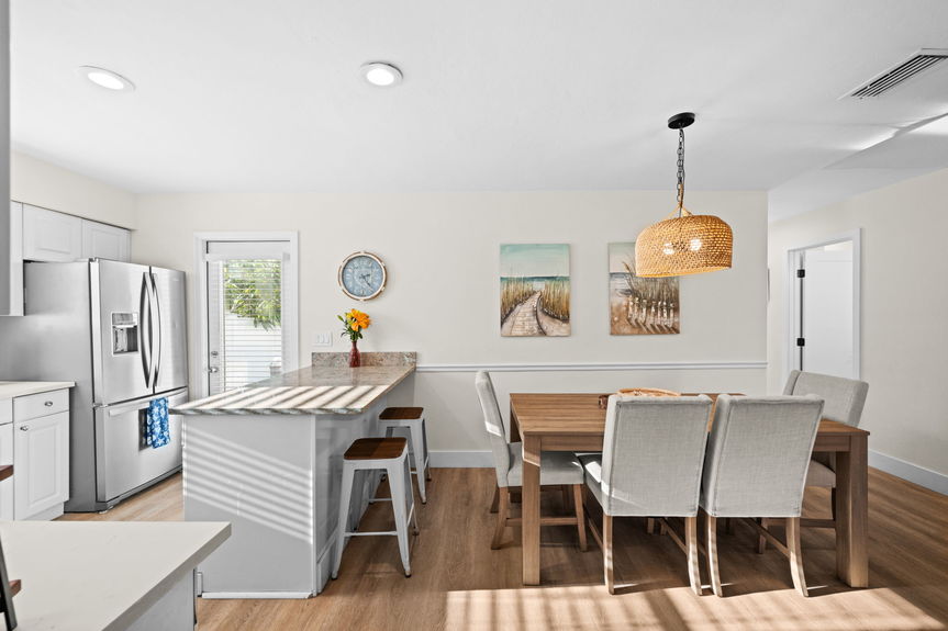 22-web-or-mls-Z8T_8739