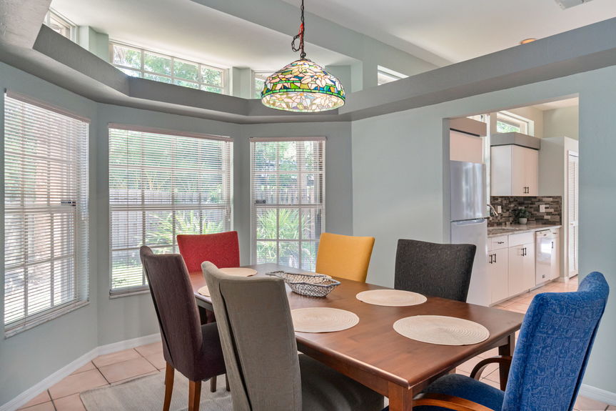 23-web-or-mls-DSC05742