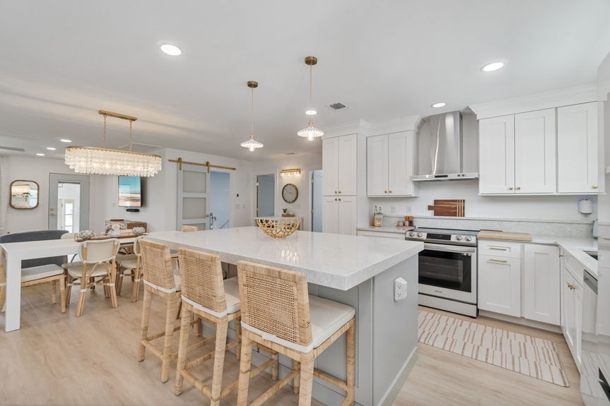 23-web-or-mls-DSC07137