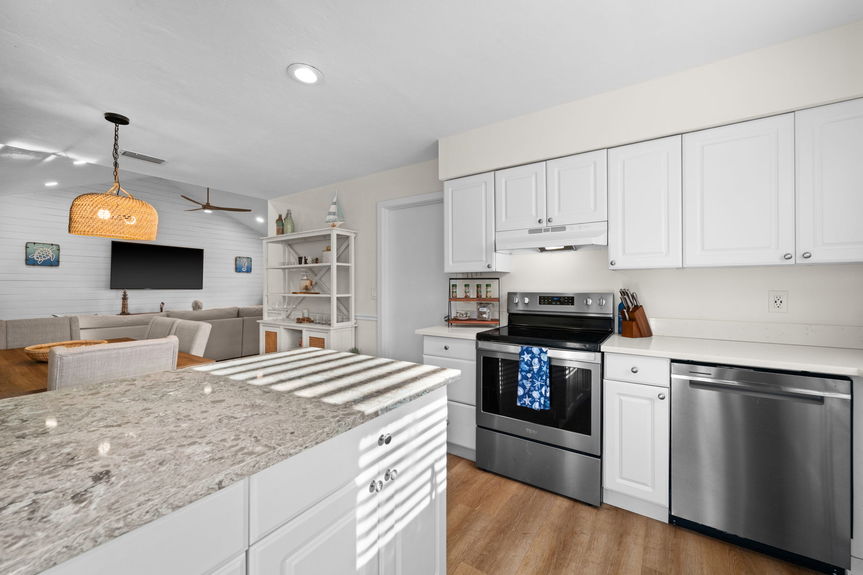 23-web-or-mls-Z8T_8744